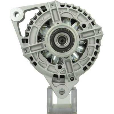 generátor PSH 485.502.120.010