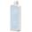 TP-Link Мрежови адаптер TP-Link UE200 USB 2.0 (UE200)