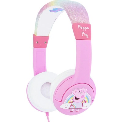 OTL Peppa Pig Glitter PP0776