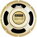 Celestion G10 Creamback 16 Ohm