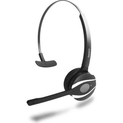 HAMECO HS-8020M-BT