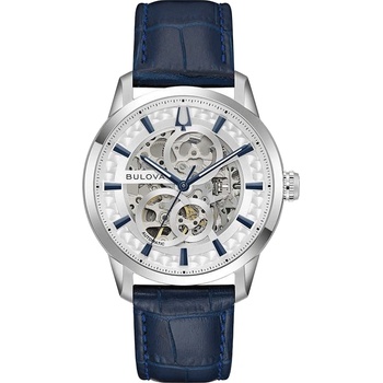 Bulova 96a330 (96a330)