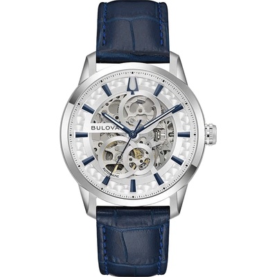 Bulova 96a330 (96a330)