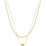 ZAG BIJOUX snx26732-01uni (snx26732-01uni)