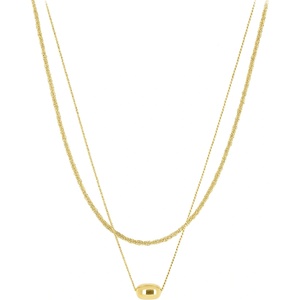 ZAG BIJOUX snx26732-01uni (snx26732-01uni)