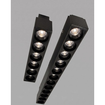 LED2 6480733D