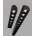 LED2 6480733D