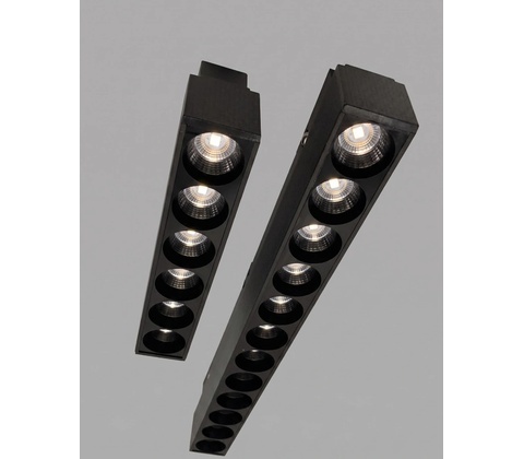 LED2 6480733D