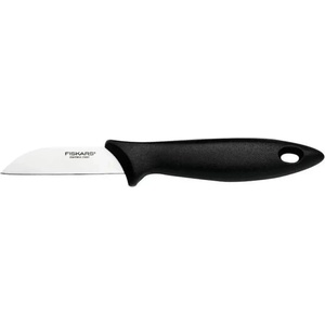 Fiskars НОЖ ЗА БЕЛЕНЕ fiskars essential (6424002006237)