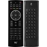 Vu+ ultimo, qwerty - оригинален дистанционен контрол (ultimo, qwerty) Дистанционно