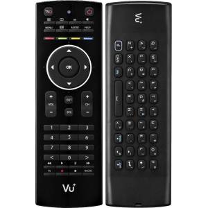 Vu+ ultimo, qwerty - оригинален дистанционен контрол (ultimo, qwerty) Дистанционно