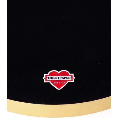 Seletti Огледало за стена Seletti Pear Sea Girl (17074)