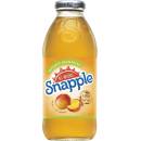 Snapple Mango 473 ml