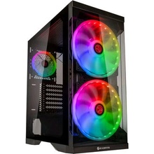 Raijintek Silenos Pro 0R20B00180