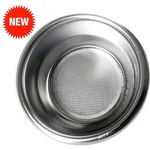 IMS Сито IMS E61 Superfine 14/16g 58mm