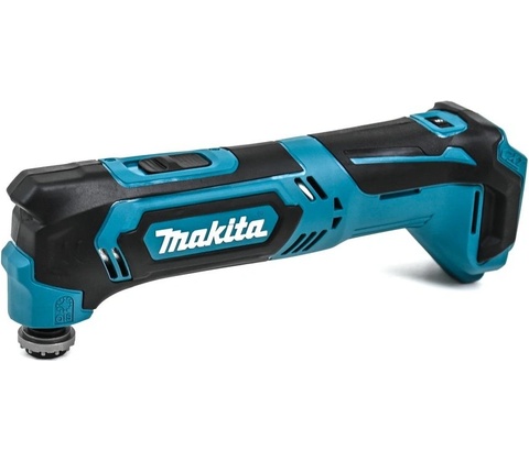 Makita TM30DZ