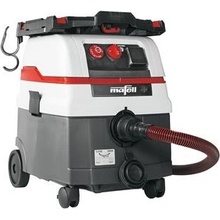 Mafell S 25 M 91C301