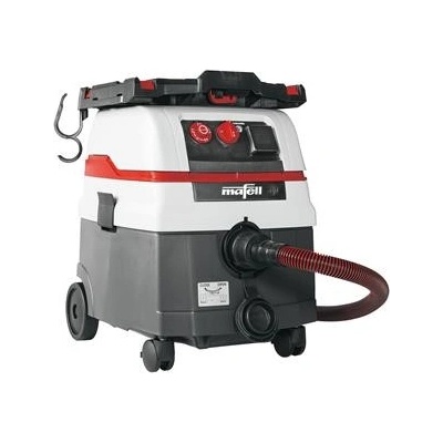 Mafell S 25 M 91C301