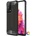 Samsung Galaxy S21 Ultra Удароустойчив Калъф и Протектор