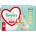 Pampers Гащички Pampers Premium Care Pants 3 (6-11кг. ) - 70 броя