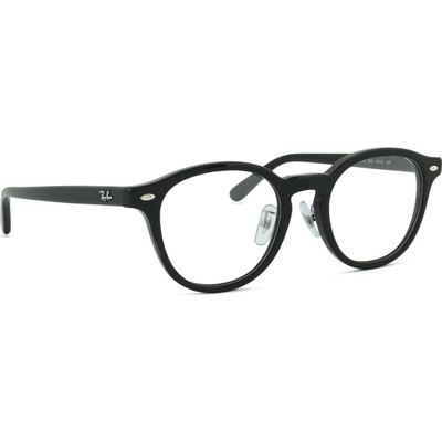Ray Ban RX5443D 2000