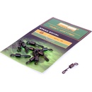 PB Products Speed Swivel veľ.8