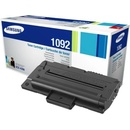 Samsung MLT-D1092S - originálny