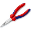 Knipex 2505160