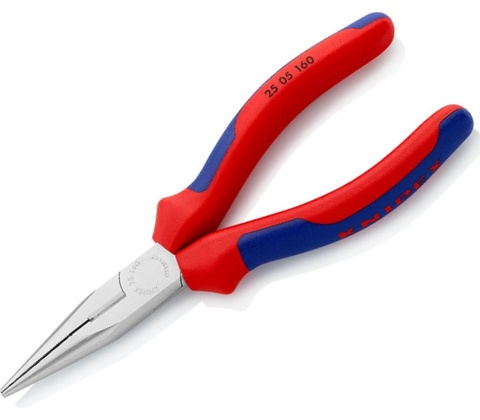 Knipex 2505160