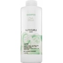 Wella Professionals Nutricurls Curls Vyživujúci šampón pre kučeravé vlasy 1000 ml