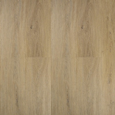 Egibi Elegance Vernon 2,17 m²