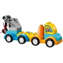 LEGO® DUPLO® 10883 Můj první odtahový vůz