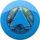 Streamline Stabilizer Neutron