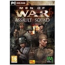Men Of War: Assault Squad