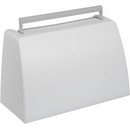 Pfaff Select 3.2