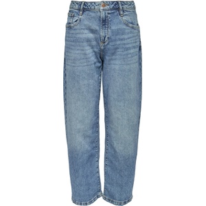 s. Oliver DENIM TROUSERS QS 44x32