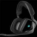 Corsair Void RGB Elite Wireless