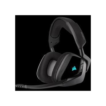 Corsair Void RGB Elite Wireless