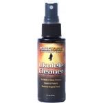 MusicNomad MN121 Ukulele Cleaner (MN121)