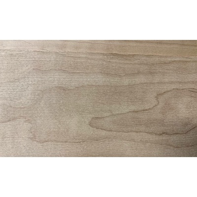 Saunové palubky olše THERMOWOOD kartáč 15x90x2400mm (6ks/bal),STP