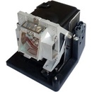 Lampa do projektora Vivitek D795WT, Originálna lampa vrátane modulu