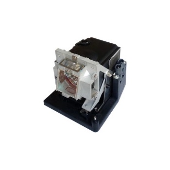 Lampa do projektora Vivitek D795WT, Originálna lampa vrátane modulu