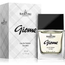 Santini Cosmetics Giome parfém pánský 50 ml