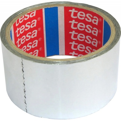 Tesa Páska 56223 Al 50 mm x 10 m 95622