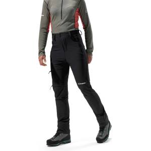 BERGHAUS Панталон w mtn guide alpine pant