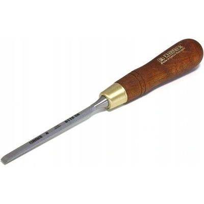 Dláto ploché PREMIUM 8 mm Wood line Narex Bystřice 811608