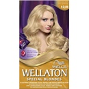 Wellaton so sérom a provitamínom B5 12/0 svetlá prírodná blond
