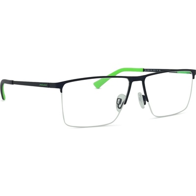 Jaguar 35608 3100 14 57