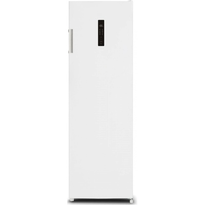 Romo RFN2166DW