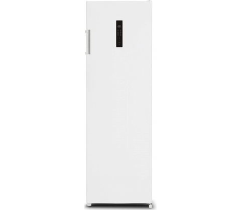 Romo RFN2166DW